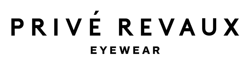 Catálogo de gafas Privé Revaux
